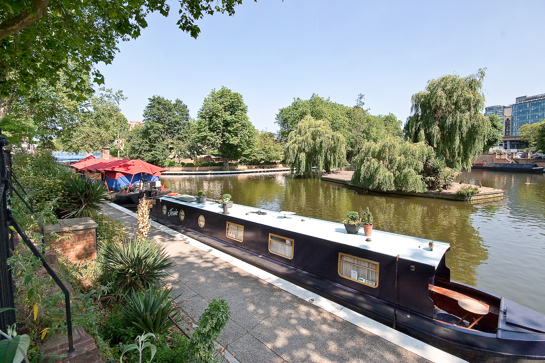 Winkworth-Maida-Vale-Regent-s-Canal_UAT